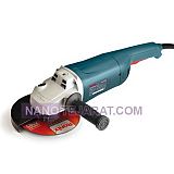 FEREZ RONIX FEREZ RONIX